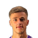 Ensar Brahić