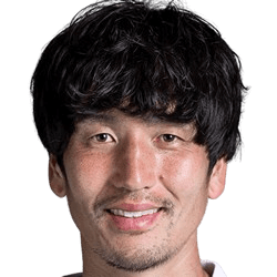 Genki Haraguchi