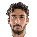 Cyril Khetir