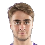 Emre Uzun