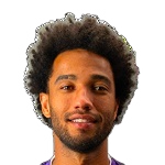 Ryan Sanusi