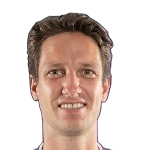 Glenn Claes