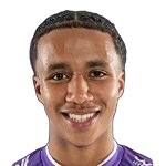 Rayhan El Grafel