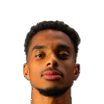Colin Dagba