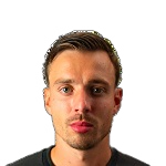 Xavier Gies