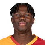 Wilfried Singo