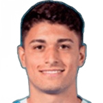 Lautaro López