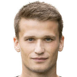 Lucas Schoofs