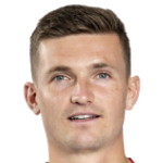 Nicolas Rommens