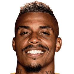 Mario Lemina