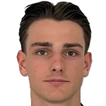 Niek Corthouts