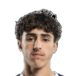 Nezar Ahassad