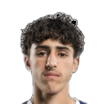 Nezar Ahassad
