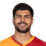 Eren Elmalı