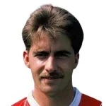 Marc Quaden