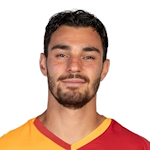 Kaan Ayhan