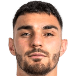 Kaan Ayhan