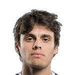 Benoit Olivier