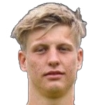 Kjetil Borry