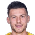 Julien Devriendt