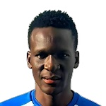 Almamy Sekou Kanitao