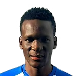 Almamy Sekou Kanitao