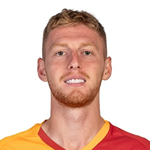 Metehan Baltacı