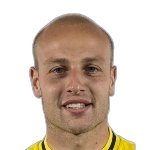 Jordi Belin
