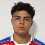 Kauã Rocha