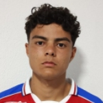 K. Rocha