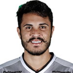 J. C. Batista