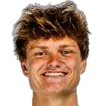 Troy Elgersma