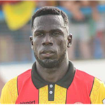 Pape Mamour Diallo