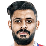 Kouni Khalfa