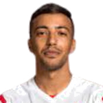 Khalil Kassab