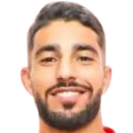Yosri Dhiflaoui