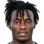 A. Oluwaseun