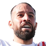 Amir Tajouri