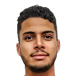 Mohamed Mokhtar Zidi