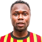 Daniel Onyemuchara