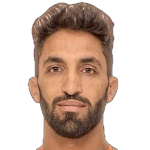 Fares Meskini