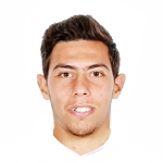 Oussama Bahri