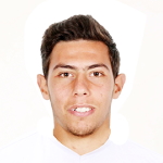 Oussama Bahri
