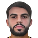 Yassine Soltani