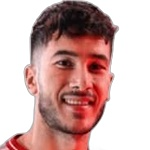 Hamza Mnasri