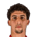 Mohamed Hassine