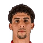 Mohamed Hassine