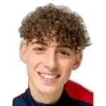 Ismail Hermes