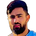 Bacem Hajji