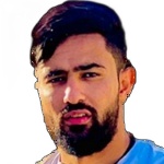 Bacem Hajji